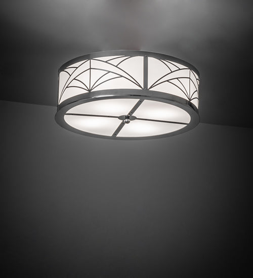 Meyda Lighting 226779 22