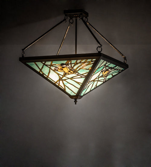 Meyda Lighting 226782 21