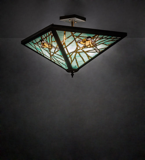 Meyda Lighting 226784 21