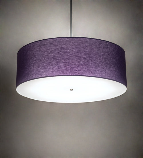 Meyda Lighting 226828 48