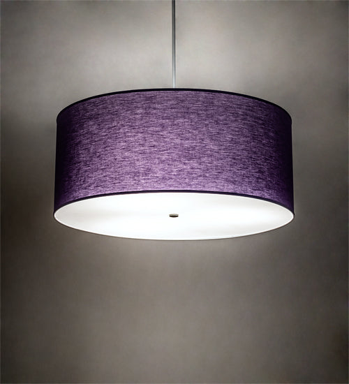 Meyda Lighting 226829 36