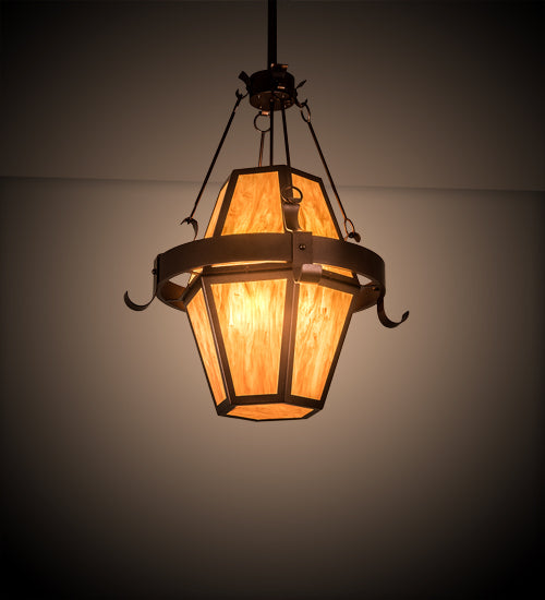 Meyda Lighting 226841 30