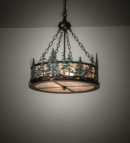 Meyda Lighting 226960 22