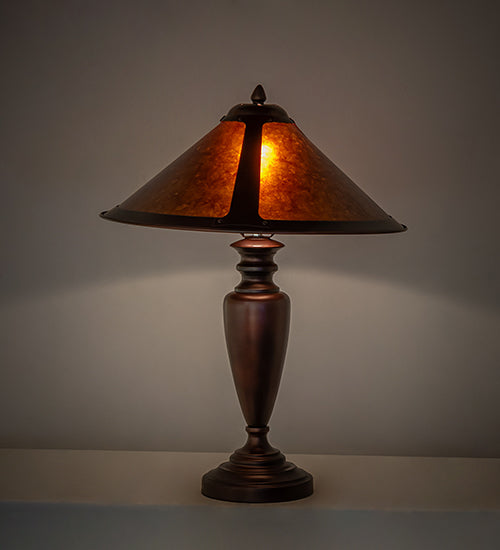Meyda Lighting 22700 23