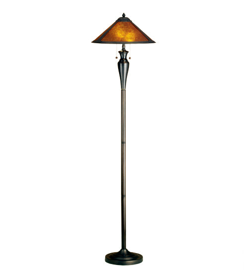 Meyda Lighting 22701 65
