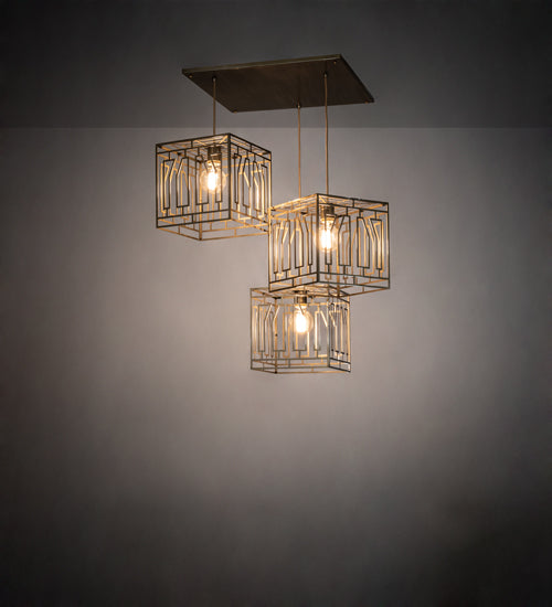 Meyda Lighting 227013 32