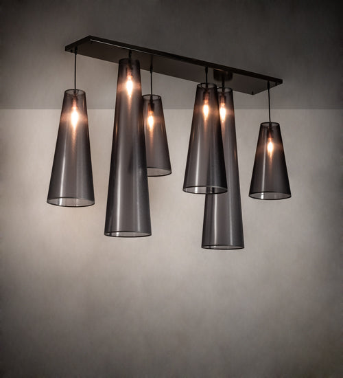 Meyda Lighting 227014 52