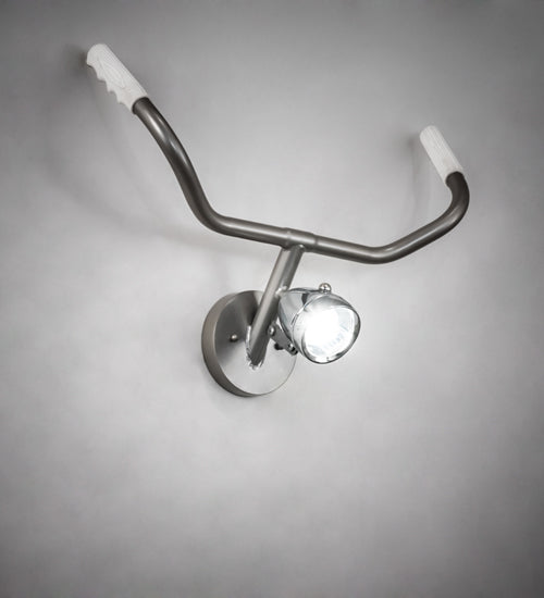 Meyda Lighting 227016 21