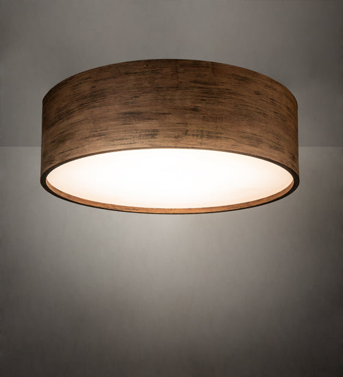 Meyda Lighting 227018 32