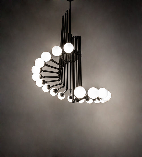 Meyda Lighting 227020 50