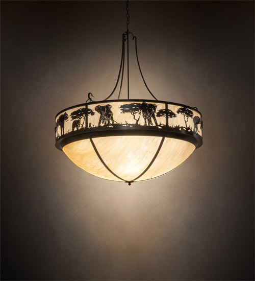 Meyda Lighting 227086 54