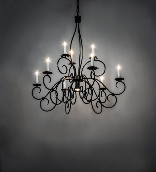Meyda Lighting 227102 36