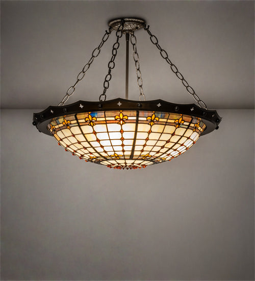 Meyda Lighting 227120 26