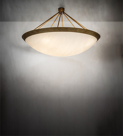 Meyda Lighting 227124 72