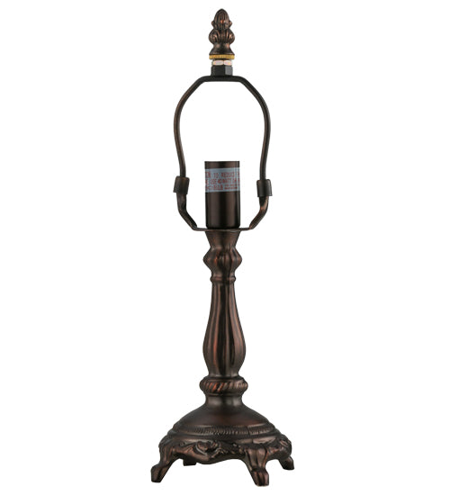 Meyda Lighting 22716 7