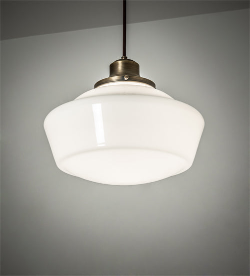 Meyda Lighting 227178 16