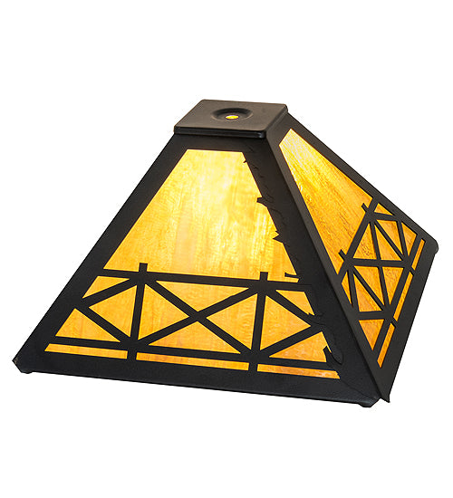 Meyda Lighting 22729 12