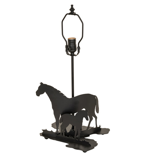 Meyda Lighting 22730 14