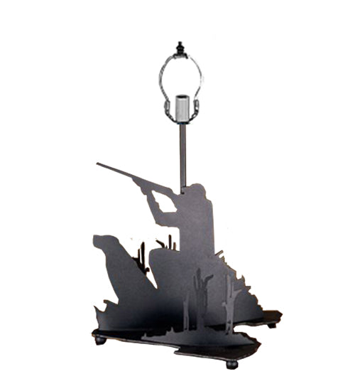 Meyda Lighting 22733 13.5