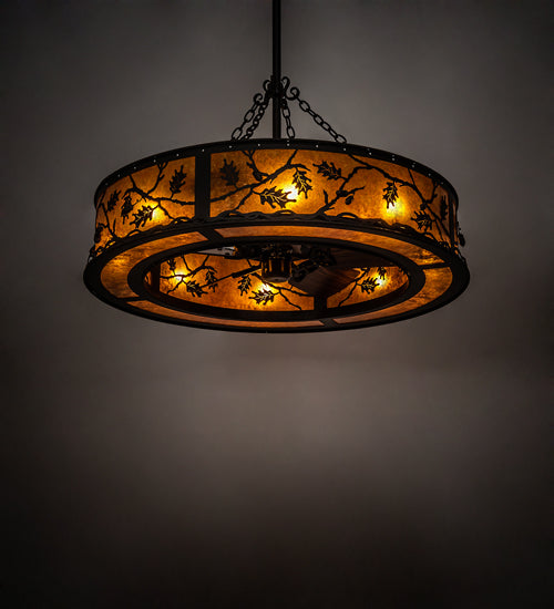 Meyda Lighting 227403 45