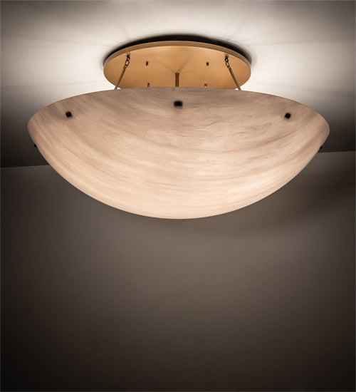 Meyda Lighting 227432 60