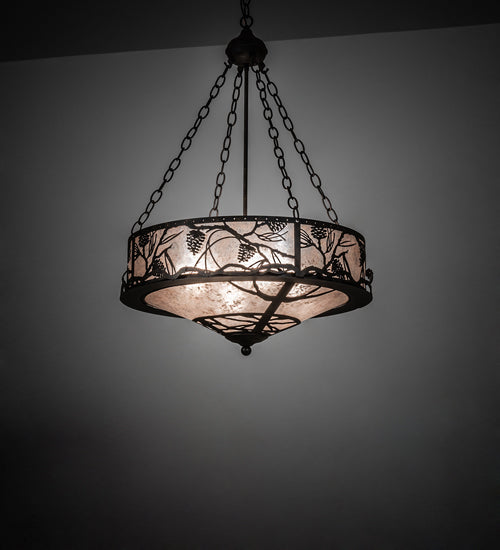 Meyda Lighting 227444 24