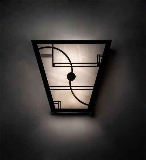 Meyda Lighting 227453 13