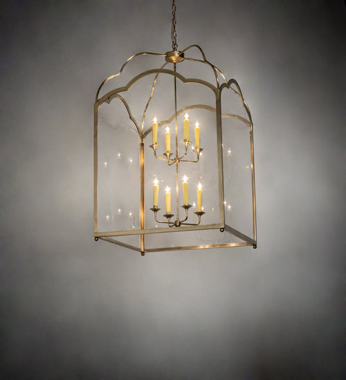 Meyda Lighting 227464 32
