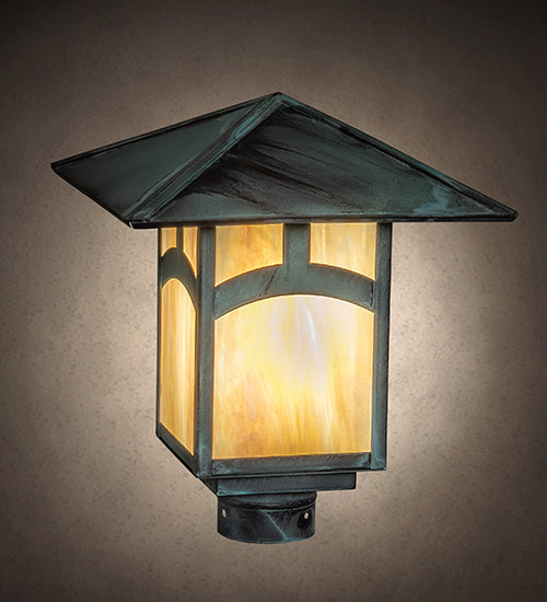 Meyda Lighting 227491 12