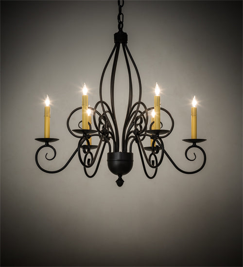 Meyda Lighting 227498 28