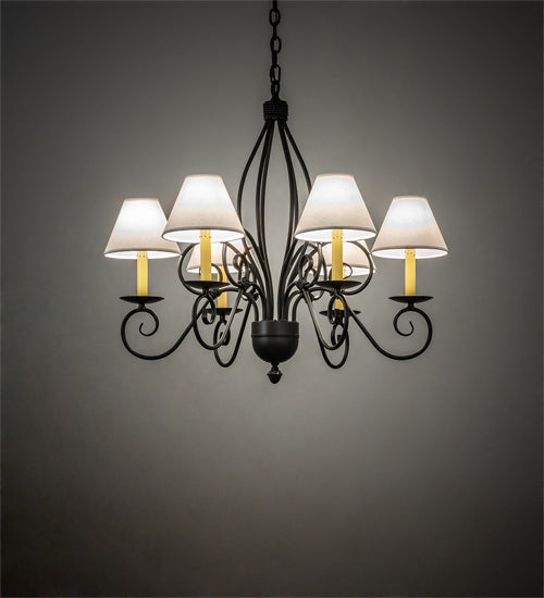 Meyda Lighting 227499 32