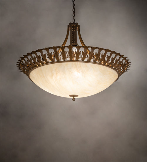 Meyda Lighting 227562 48