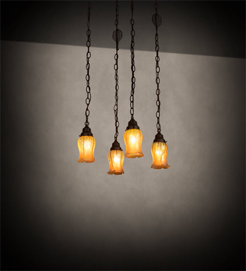 Meyda Lighting 227606 16