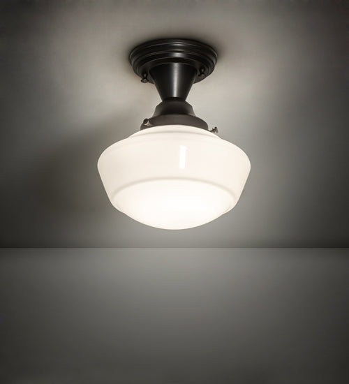 Meyda Lighting 227607 9