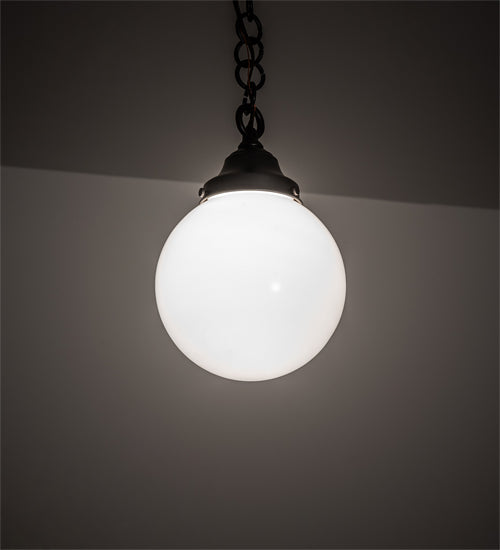 Meyda Lighting 227609 8