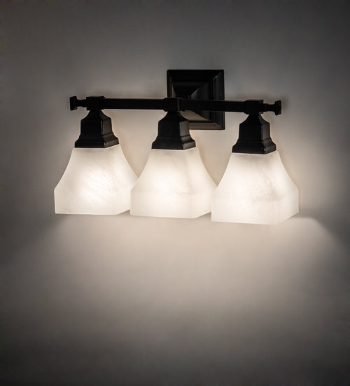 Meyda Lighting 227611 19