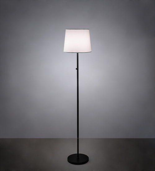 Meyda Lighting 227649 59
