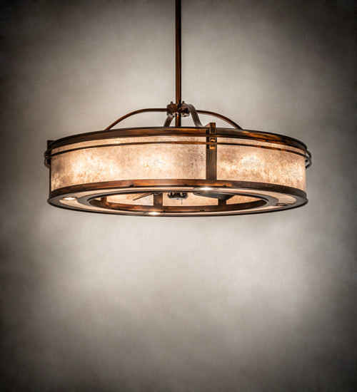 Meyda Lighting 227679 46
