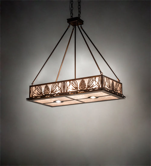 Meyda Lighting 227680 36