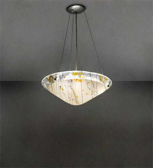 Meyda Lighting 227713 18