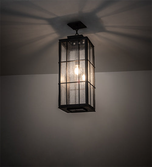 Meyda Lighting 227730 12