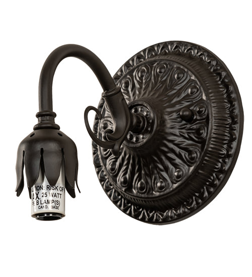 Meyda Lighting 227735 5