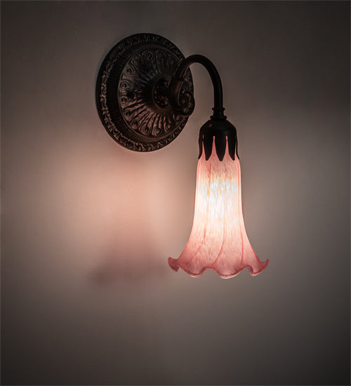 Meyda Lighting 227736 5.5