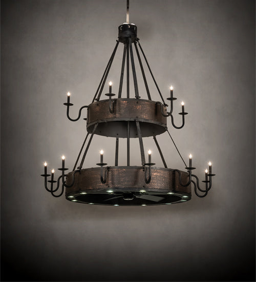 Meyda Lighting 227743 74