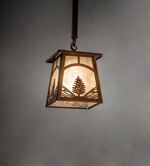 Meyda Lighting 227795 7