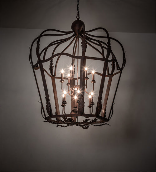 Meyda Lighting 227873 43