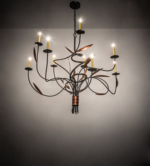 Meyda Lighting 227898 51
