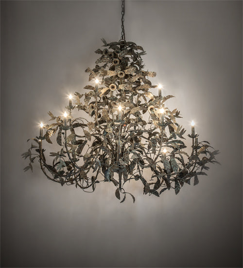 Meyda Lighting 227906 60