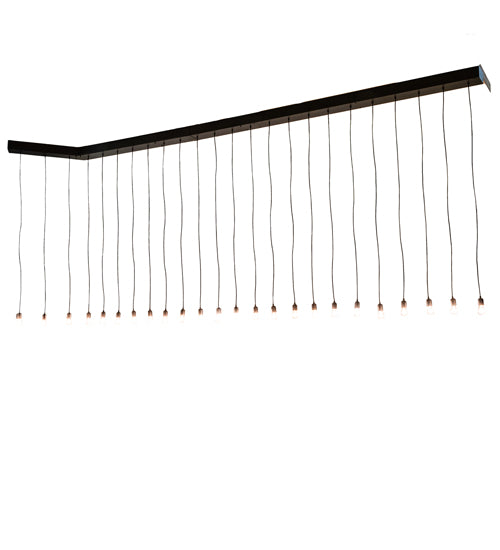 Meyda Lighting 227962 198