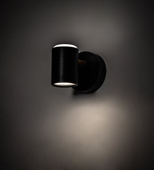 Meyda Lighting 227971 5